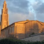 Église Notre-Dame de Consolation
