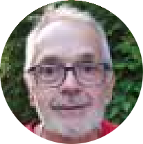 Bernard DUPUY