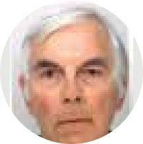 Jean-Albert MALAQUIN