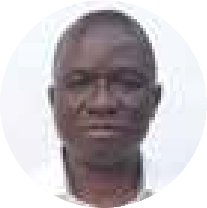 Père Jean Metiani ALOULA