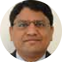 Père Joseph PATIBANDA (SVD)